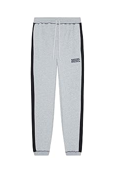 Amazon | [Diesel] (ディーゼル) メンズ スウェット パンツ